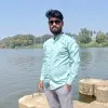 suraj sutar