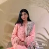 Naviya Roza