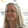 Tracy Lentz