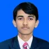 Prakash Gunjal