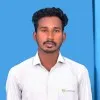 Velmurugan