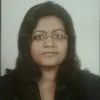 Harsha Gupta