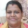 Padmapriya Athmanathan