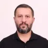Shavarsh Sahakyan