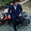 Aravind Kumar