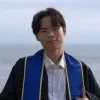 Richard Zhong