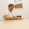 Ujjwal Tyagi