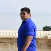 SAIYED FAIZANALI