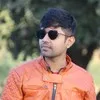 Pratin Patel