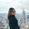 samia sajjad