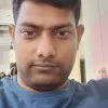 Subrat Das