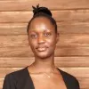 Oreoluwa Ala