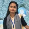 Ananya Singh