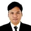 Juan Carlo Reyes