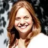 Nancy Roman
