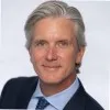 Timothy Stocksdale