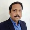 Sumanth Kumar Reddipalli