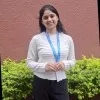 Varsha