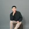 Habibie Kurniawan