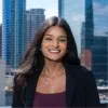 Aakarshitha Raj