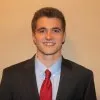 Hayden Farrand