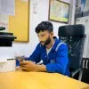 Kashif Ali