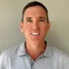 Duncan Boyd