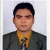 Md Shofiqul Islam