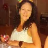 Elize Botha