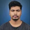 Shreyash Parashkar