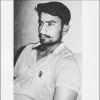 Devraj Singh