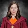 Jackielyn Gajes