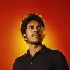 Aditya Satuluri