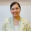 Vaniza Jane Ibarra