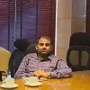 Vishal Yadav