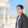 Md Heera