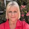 Laura Stark