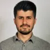 Fazlı Sefa Macar