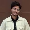 UJJWAL CHOURASIA