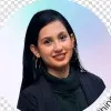 Sabah Afzal