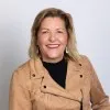 Lynn Harris