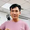 Hieu Nguyen Trung