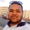 Omar Abdelaziz