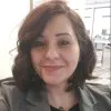 Ryma Douria MEHDID