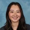 Jennifer Juhn
