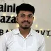 Shiv Maurya