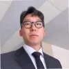 Troy Kim