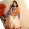 SriLakshmi Pavuluri