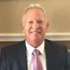 John Grooms