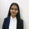 Aditi Sharma